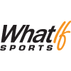 whatifsports.com logo
