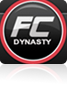 FC Dynasty